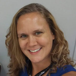 Meet your Posher, Delicia